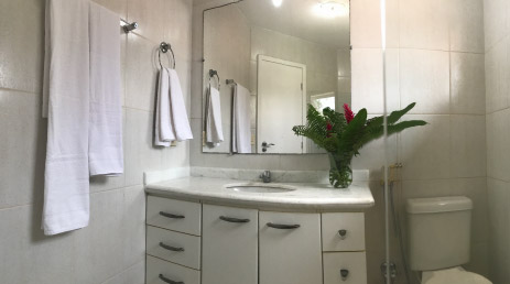 casa para alugar em arraial d'ajuda imoveis